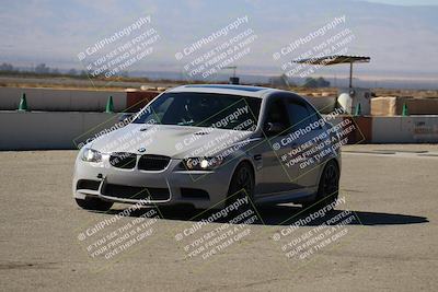 media/Oct-20-2024-Speed Ventures (Sun) [[868654b27b]]/Around the Pits/